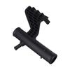 Quick To Tall Engine Cooling System Coolant Pipe Connector High Universality Fitment Non-deformation OEM Number 16577-21020