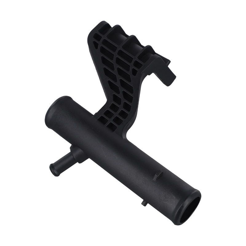 Quick To Tall Engine Cooling System Coolant Pipe Connector High Universality Fitment Non-deformation OEM Number 16577-21020
