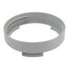 Universal Round Connector AC Hose Coupling AC Coupling Connector  Home Cooling Setup