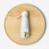 Portable Umbrella Mini Five Fold Umbrella Student Capsule Sun and Rain Dual Use Female Sun Protection and Sunshade Umbrella