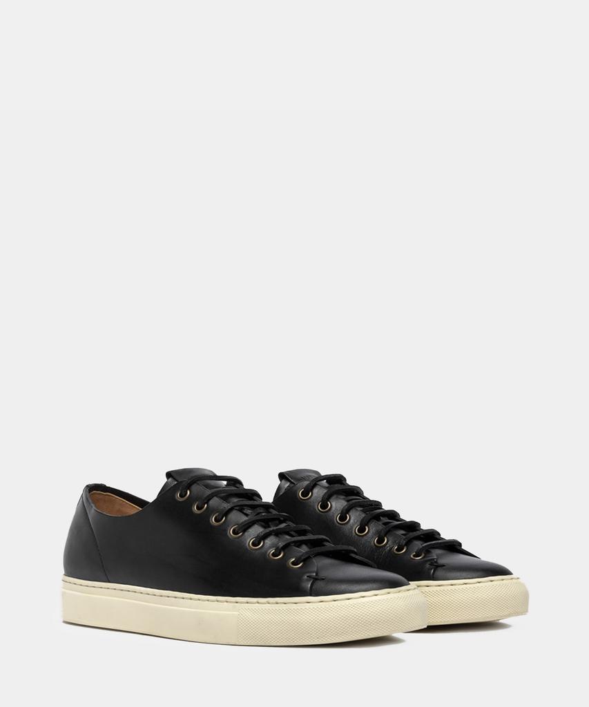 Buttero Tanino Men'S Kf_B10030Aa_03