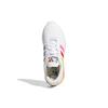 adidas ZX 1K Boost 'Pride' Men's GW2418