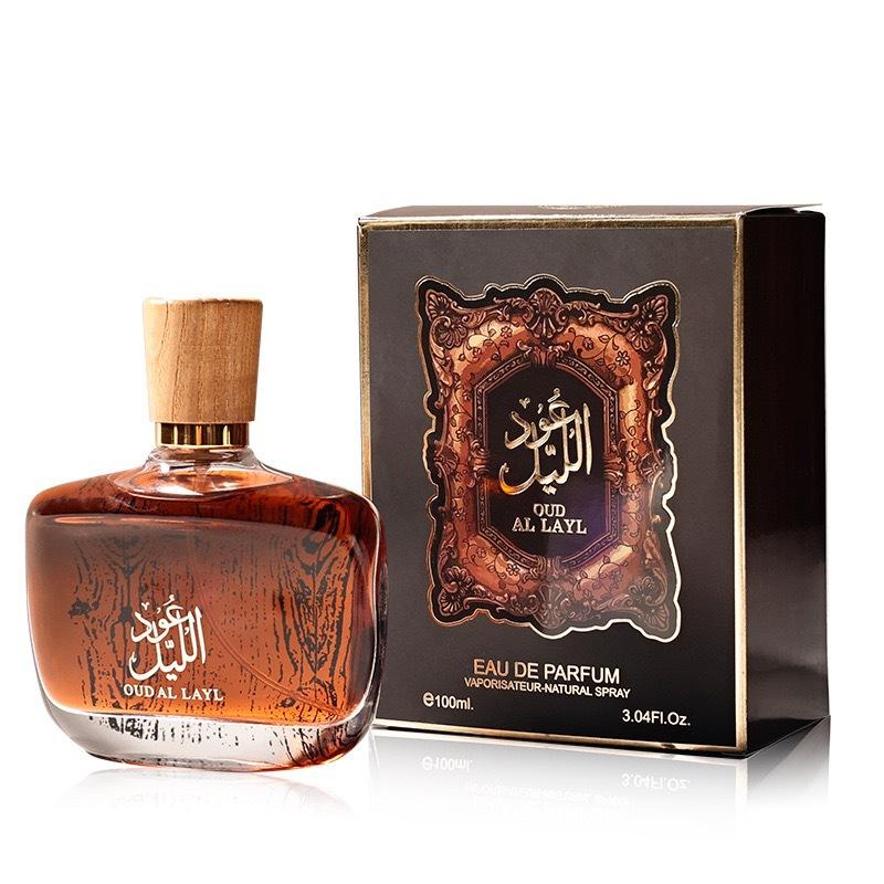 Desert Flower Dubai Άρωμα Unisex Άρωμα Μακράς Διάρκειας
