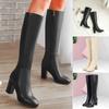 Botas – Botas