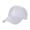 Kamala Harris Walz 2024 Harris Walz VP President Cat Ladies Baseball Cap Streetwear Beach Fishing Cap Woman Hats Men's
