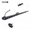 Saab 9-7x Rear Wiper Blade & Arm for Rear Window (OE: 15232653)