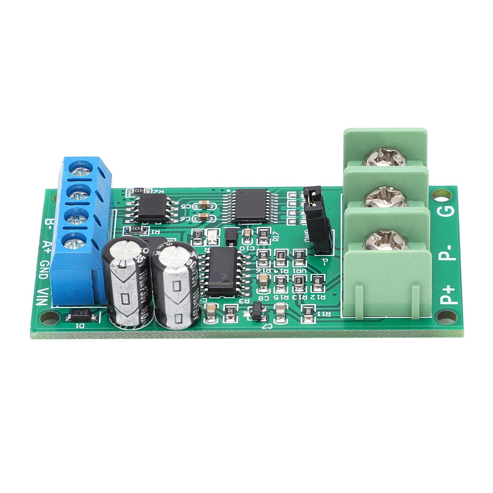 

RTU Module Cascades 247 Modules Accurate Readings RTU Temperature Sensor for Thermostat Control Thermal System