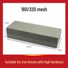 Zhaoran Electric Knife Sharpener