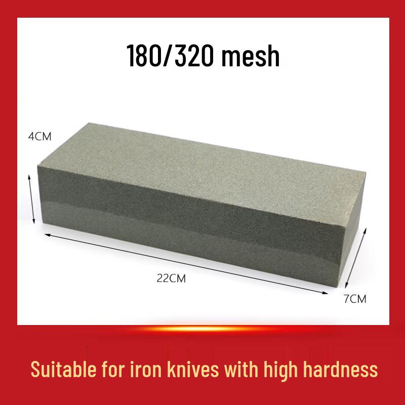 Zhaoran Electric Knife Sharpener