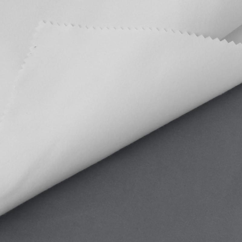 Polishing Cloth Large Jewelry Cleaning Cloths for Gold Silver and Platinum Jewelry Coins Watch Silverware Cleaner Cloth