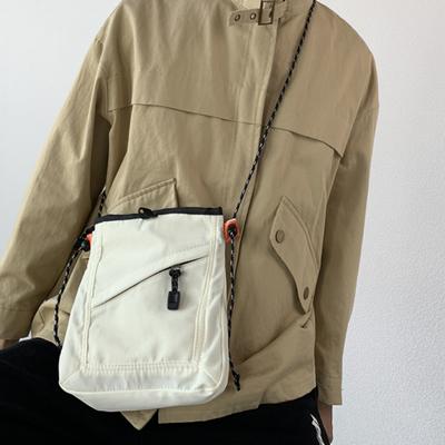 Dámske kabelky – Kabelky cez rameno