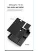 Chery Fengyun T11 Armrest and Center Console Storage Box Accessories