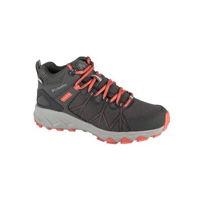 Παπούτσια unisex – Παπούτσια ορειβασίας