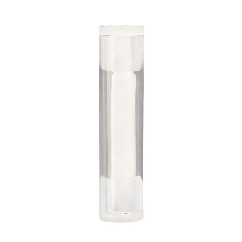 Rotating Nail Art Pen For Glitter Rhinestones With Gradient Wax Tip Perfect For Professional And DIY Manicure