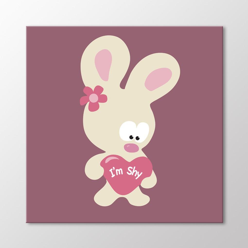 

Кролик Таблица