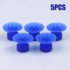 Manipulator Bag Opening Vacuum Suction Cup Food Packaging Accessories Strong Nozzle Film Plastic Bag K-27