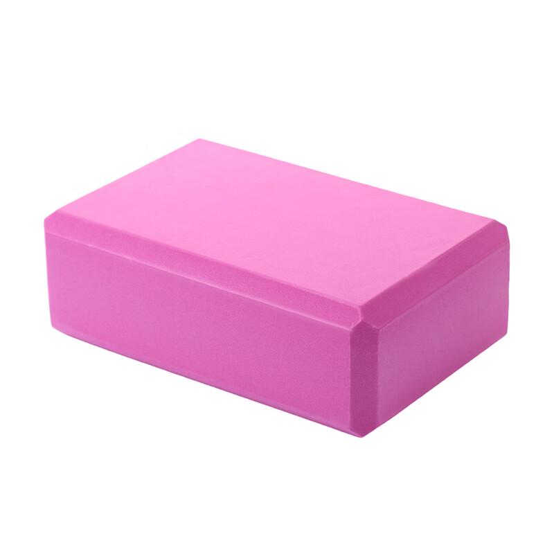 

Tiemuyun EVA Yoga Brick