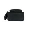 Women's Backpack Large Capacity Lightweight Travel Bag