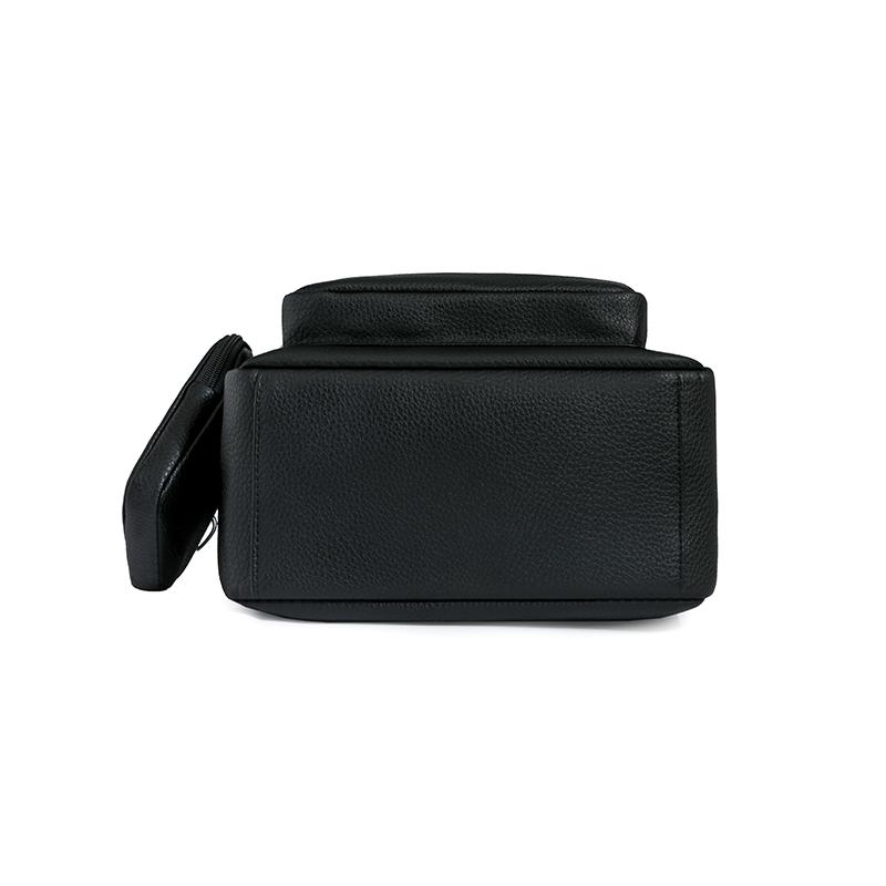 Women's Backpack Large Capacity Lightweight Travel Bag