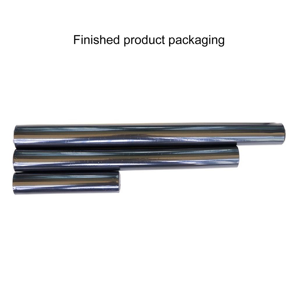 Antistatická bezpečnostní podložka s uzemňovacím vodičem a ESD náramkem vhodná pro opravy počítačů, mobilů, citlivé elektroniky