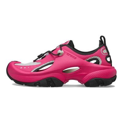 Trail Break 2 Fruit du Dragon Baskets Unisexes Rose 209988-6ZT