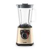 TEFAL | Blender | PerfectMix+ BL871A31 | Tabletop | 1200 W | Jar Material: Glass | Jar Capacity: 1.5 L | Ice Crushing | Gold