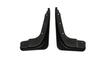 Ft11622 Fast Mudflap Front +R