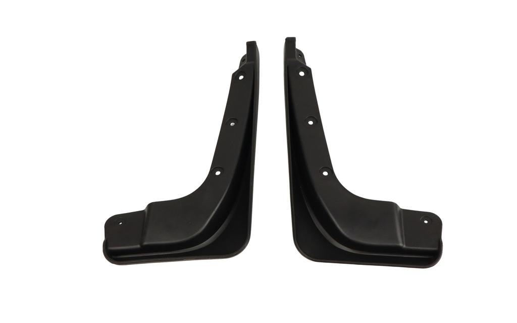 Ft11622 Fast Mudflap Front +R