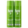 Plantur39 Fito-kofeīna šampūns 250ml x 2