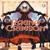 Ragna Crimson 9 by Daiki Kobayashi Paperback Book 9781646091690