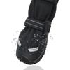 Non-slip Dog Shoes with Comfortable and Safe Paw Protectors, Suitable for Walking, Hiking, and Winter Travel