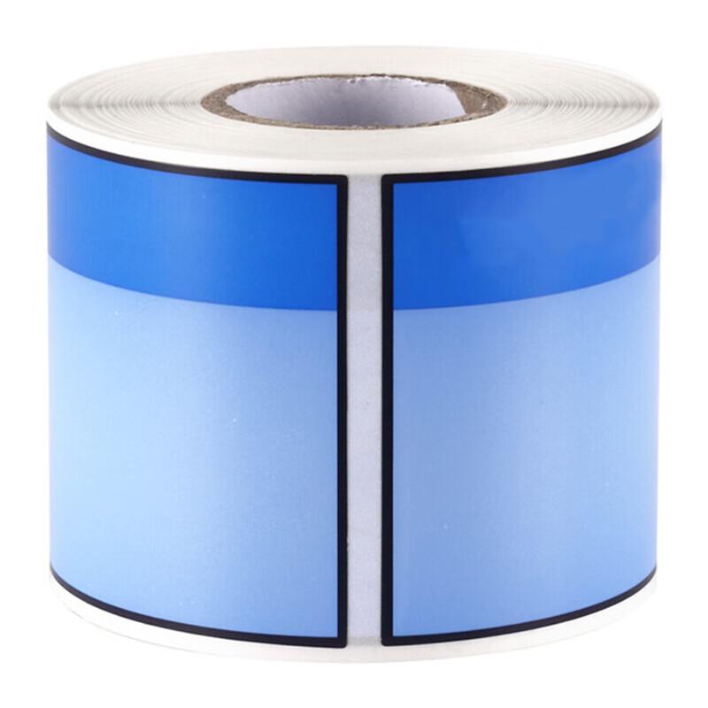 Xuchenxi XCM45-100-150 Print Label Paper