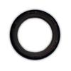 68490074AA Crankshaft Oil Seal For Jeep Gladiator Wrangler Ram 1500 3.0L 2020-23