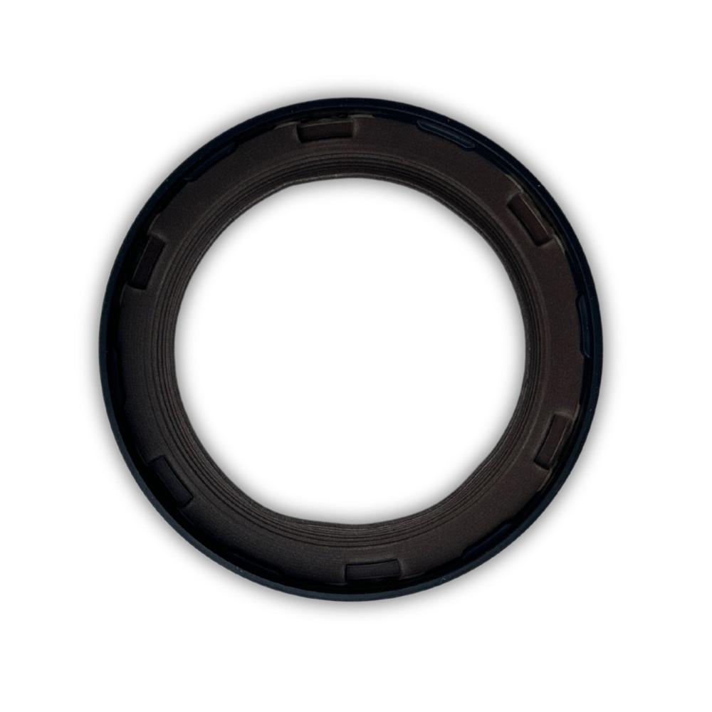68490074AA Crankshaft Oil Seal For Jeep Gladiator Wrangler Ram 1500 3.0L 2020-23
