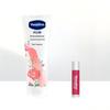 Vaseline Rosebud Lip Balm & Hand Cream Duo
