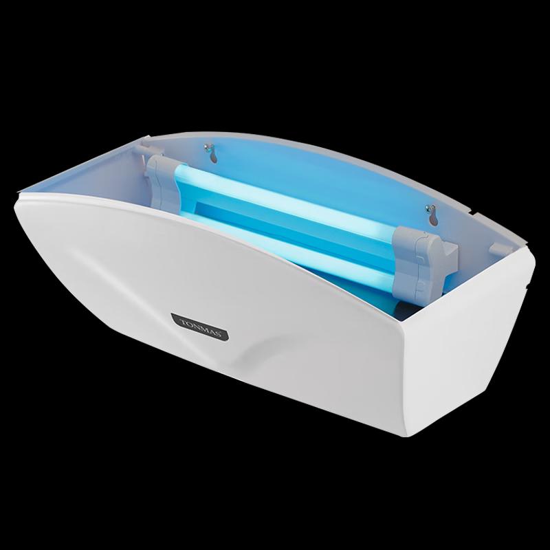 Thomas Sticky Insect Killer Lamp