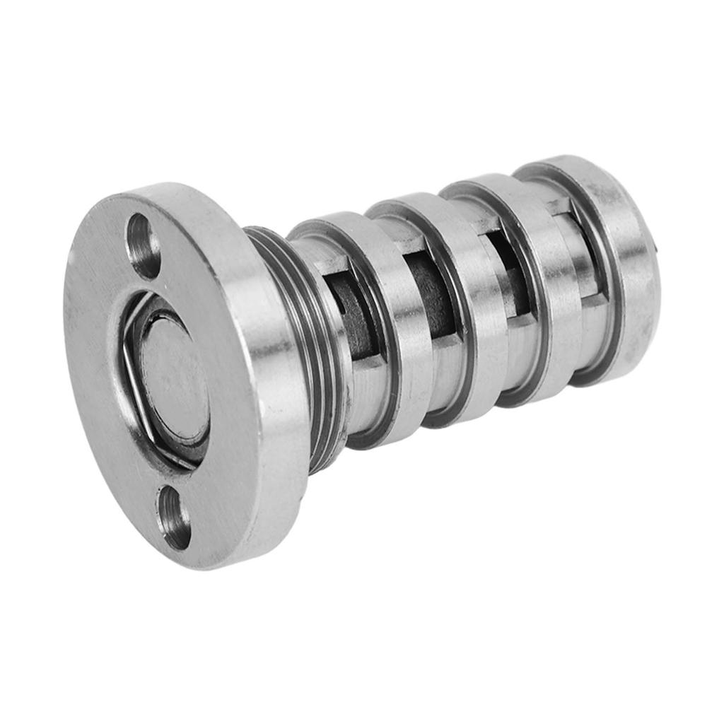 Lång räckvidd Flexibel slangklämma Tång Klämma Clip Band Spärrhake Borttagningstång Verktyg