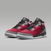 Jordan Spizike Low Toro