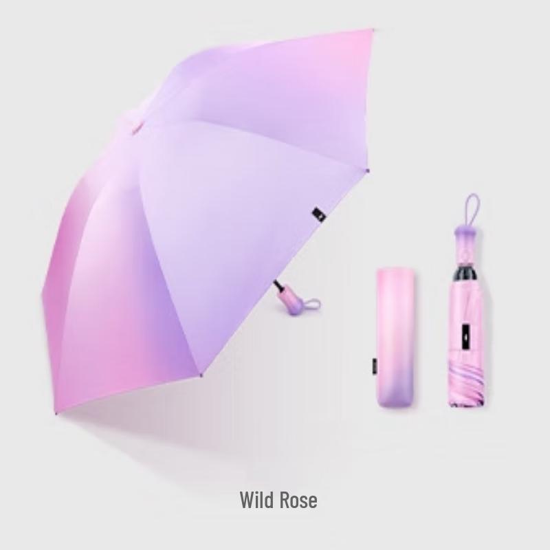 

Beneunder Automatic Foldable Reverse Umbrella