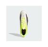 F50 LEAGUE Soft Ground Football Boots