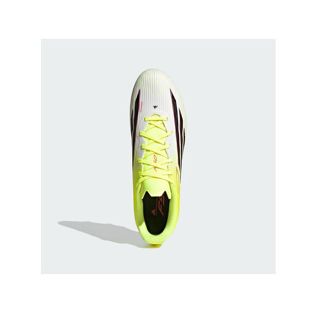 Футбольные бутсы adidas F50 LEAGUE Soft Ground EU 45_1_3