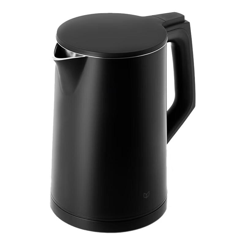 Deli 85609 Electric Kettle