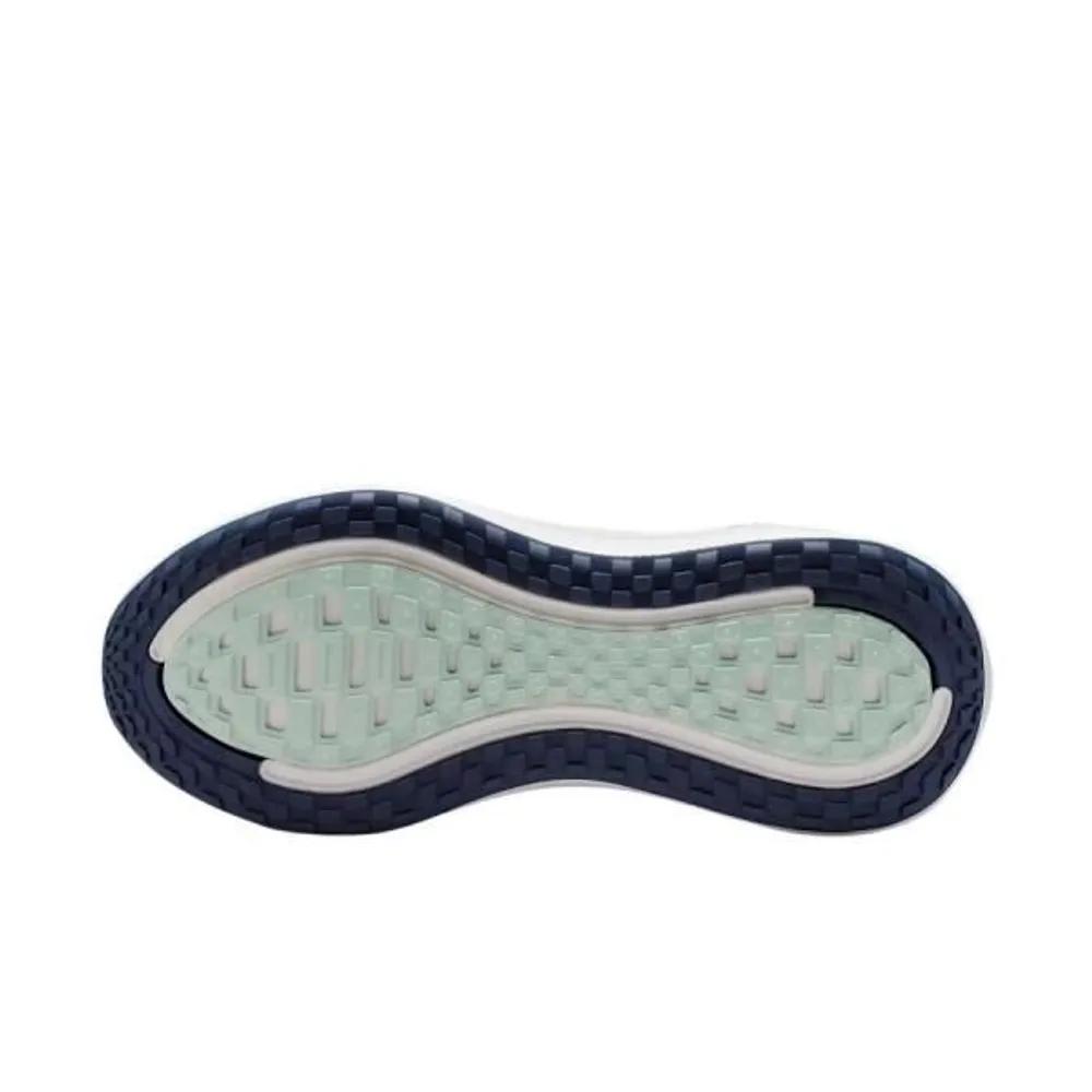 Vomero Plus Women's Midnight Navy White Pearl Pink HV8154-606