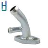 MD137959  Water Pump Water By-Pass Pipe for Mitsubishi Pajero 6G72 3.0L 1991-2000