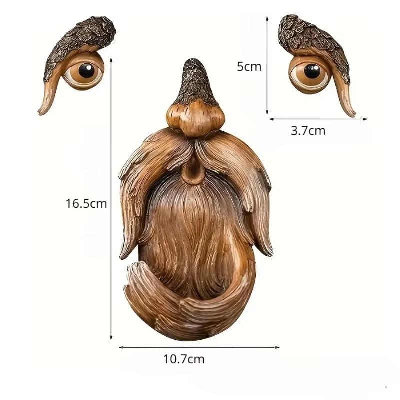 

Лицо дерева на улице, искусство дерева, уличное украшение дерева, украшение пня, лицо ствола, украшение лица дерева, уличное украшение лица дерева