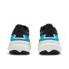 Puma PULSEPRO 310780 Unisex Running Shoes