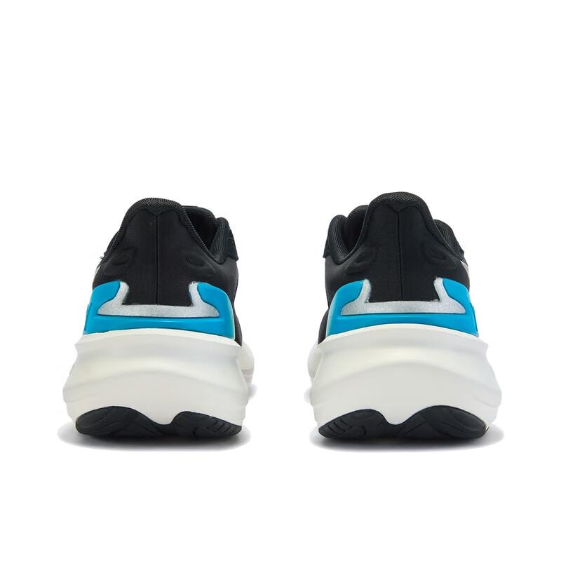 Puma PULSEPRO 310780 Unisex Running Shoes