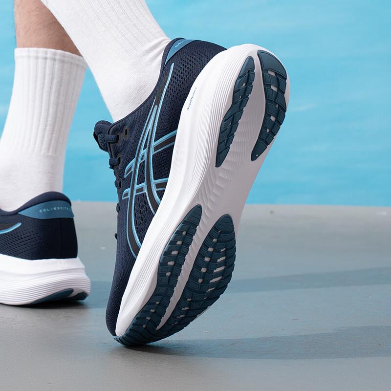 Asics Men's All-Season Running Shoes