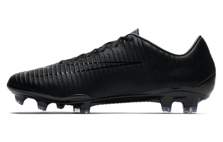 

Nike FG Тверде Поле Натуральна Трава Тканина Амортизація Нековзкий Стійкий до Стирання 917799-001 40.5