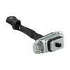 Door Limiter Front Left Limiter Direct Replacement